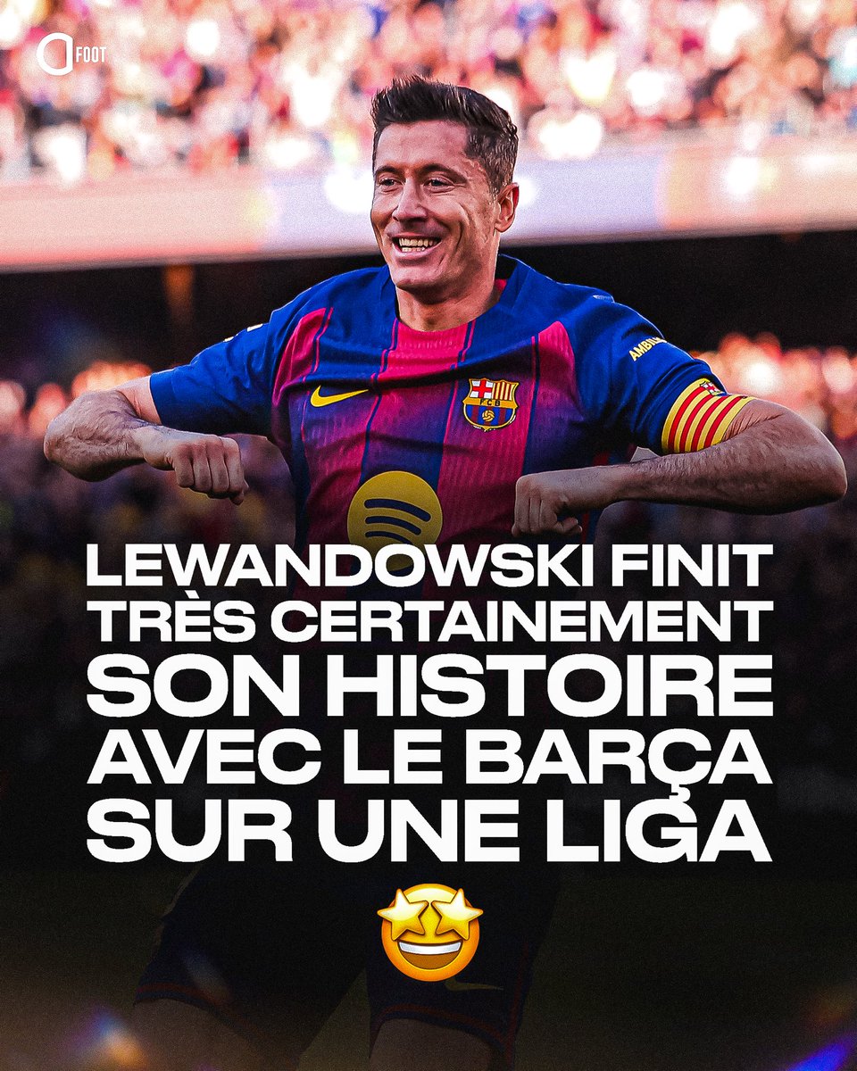 Actu Foot tweet media