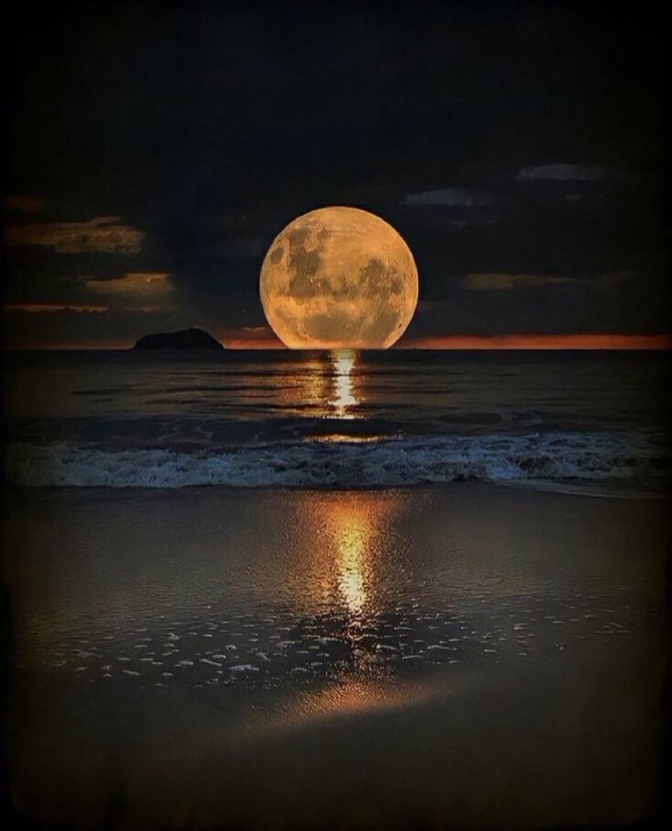 moondailys's tweet photo. https://t.co/SuAz909CfR
