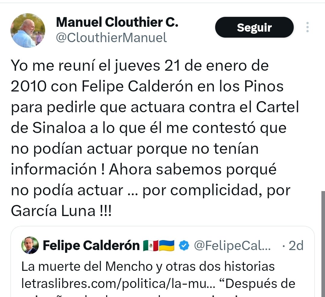 Porcupine Gil tweet media