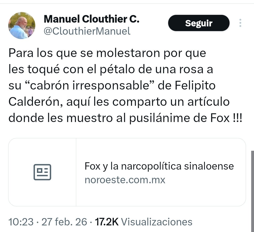 Porcupine Gil tweet media