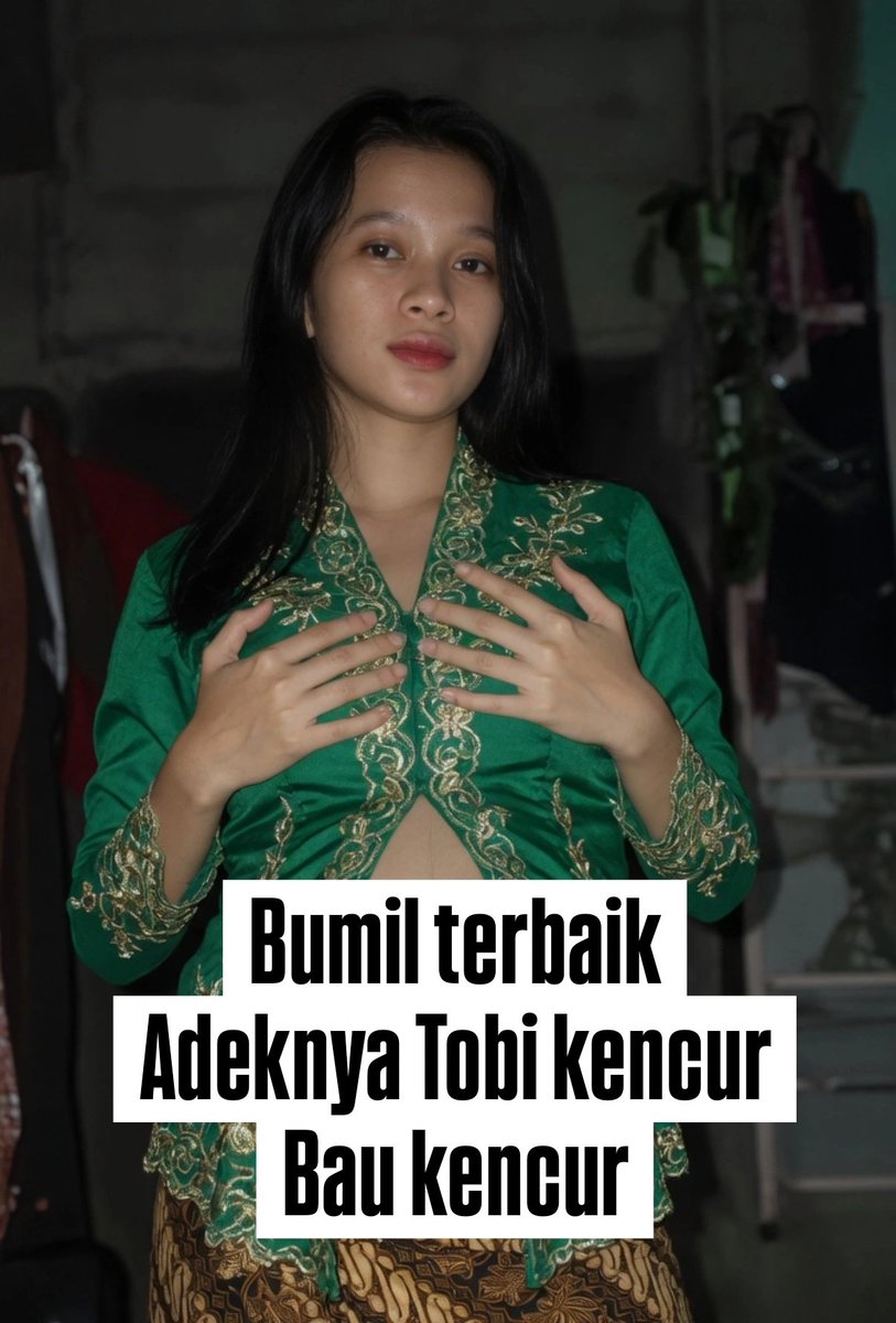 Kingofnorth77's tweet photo. Unboxing tubuh bumil
https://t.co/jFmZIo4xK3 https://t.co/SU7UDQthRr