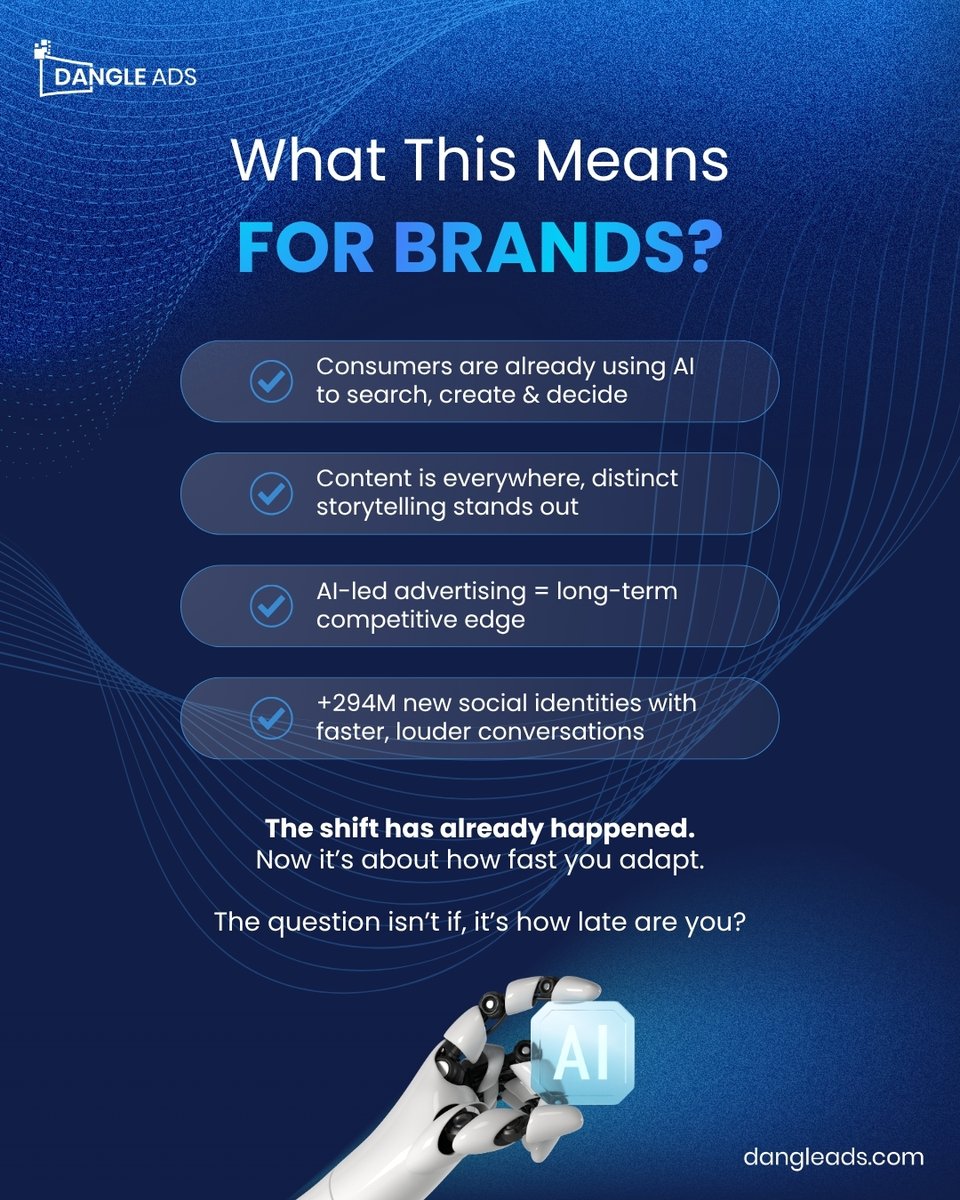 DangleAds tweet media