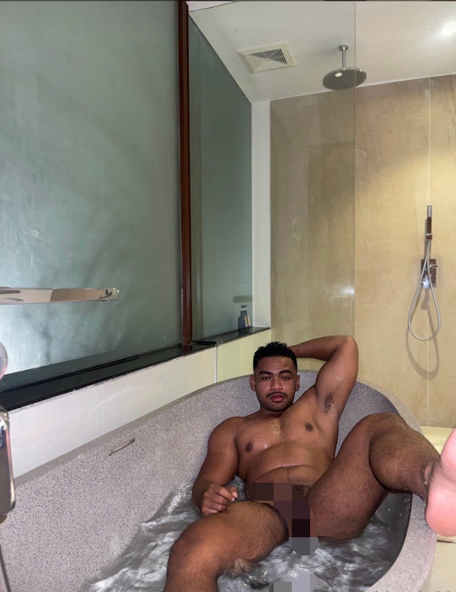 BIG GIO tweet media