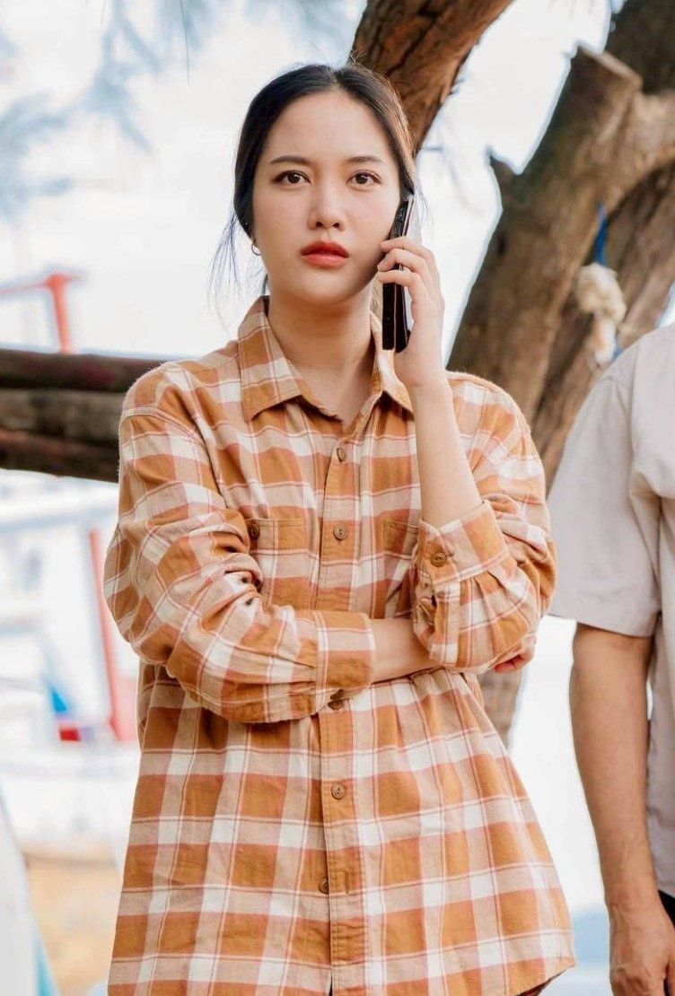 P.Pin (แม่มดน้อยชูก้าชูก้ารูน) 🧹🧙♀️ tweet media
