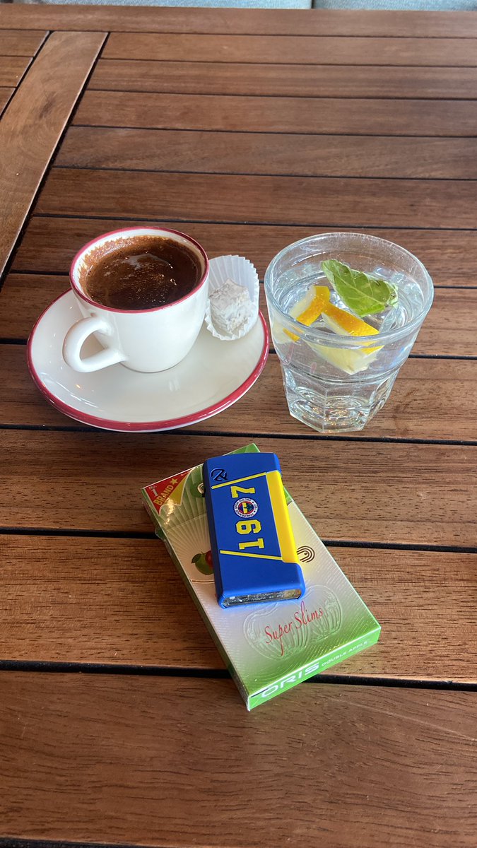 Balkan Kızı🇹🇷🇹🇷🇹🇷 tweet media