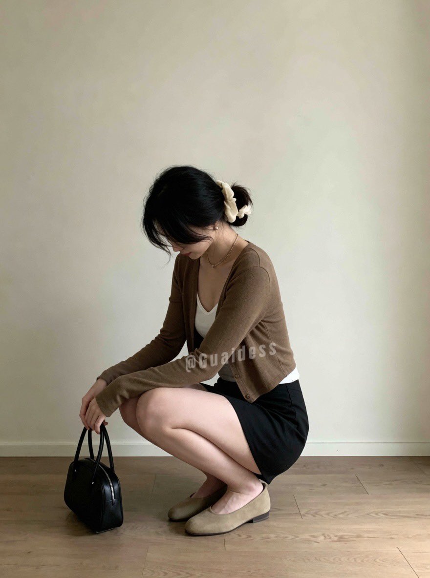 系好安全戴女士 tweet media