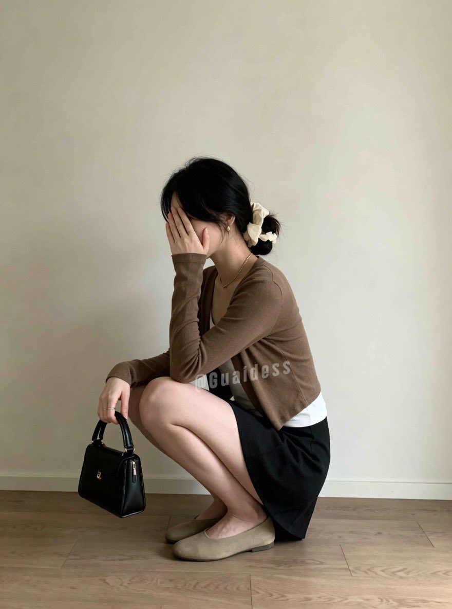 系好安全戴女士 tweet media