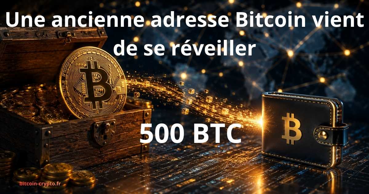 DUC Bitcoin tweet media