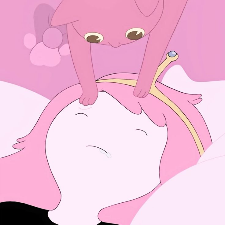 ʰʸᵖⁿᵒ tweet media