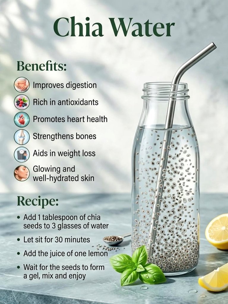 Health Knowledge tweet media
