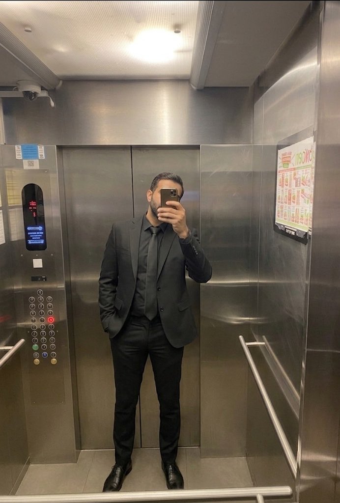 〽️👷🏼‍♂️📍 tweet media