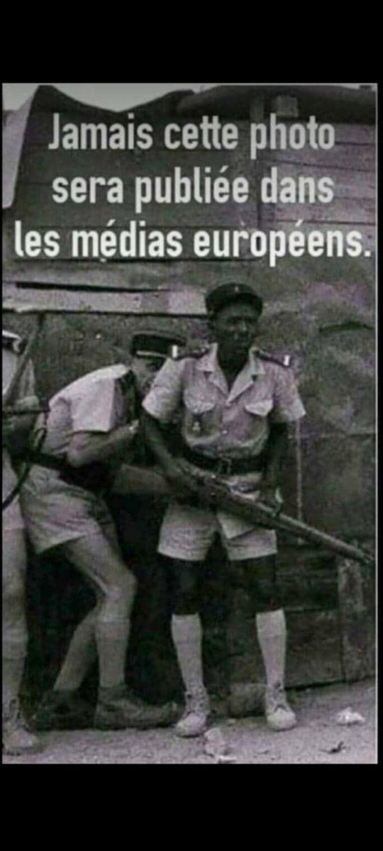 AzYwking's tweet photo. @MaliTransition @EmmanuelMacron https://t.co/92XDoZyUSo