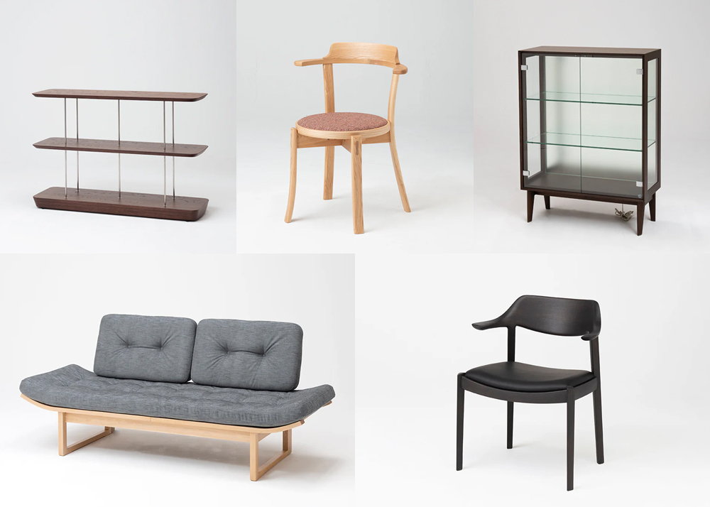 CondeHouse カンディハウス (@condehouse) / Posts / X
