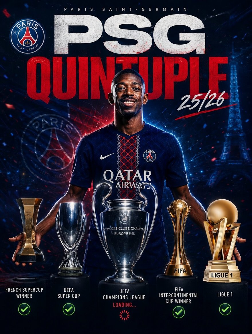 t7psg tweet media