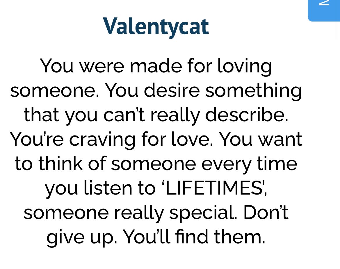 smileyreneex's tweet photo. @IM0NLYWHATUWANT https://t.co/MYaAq99VDV