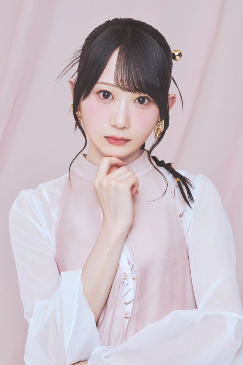 橋本 真希 (@hashimoto_maki_) / Posts / X