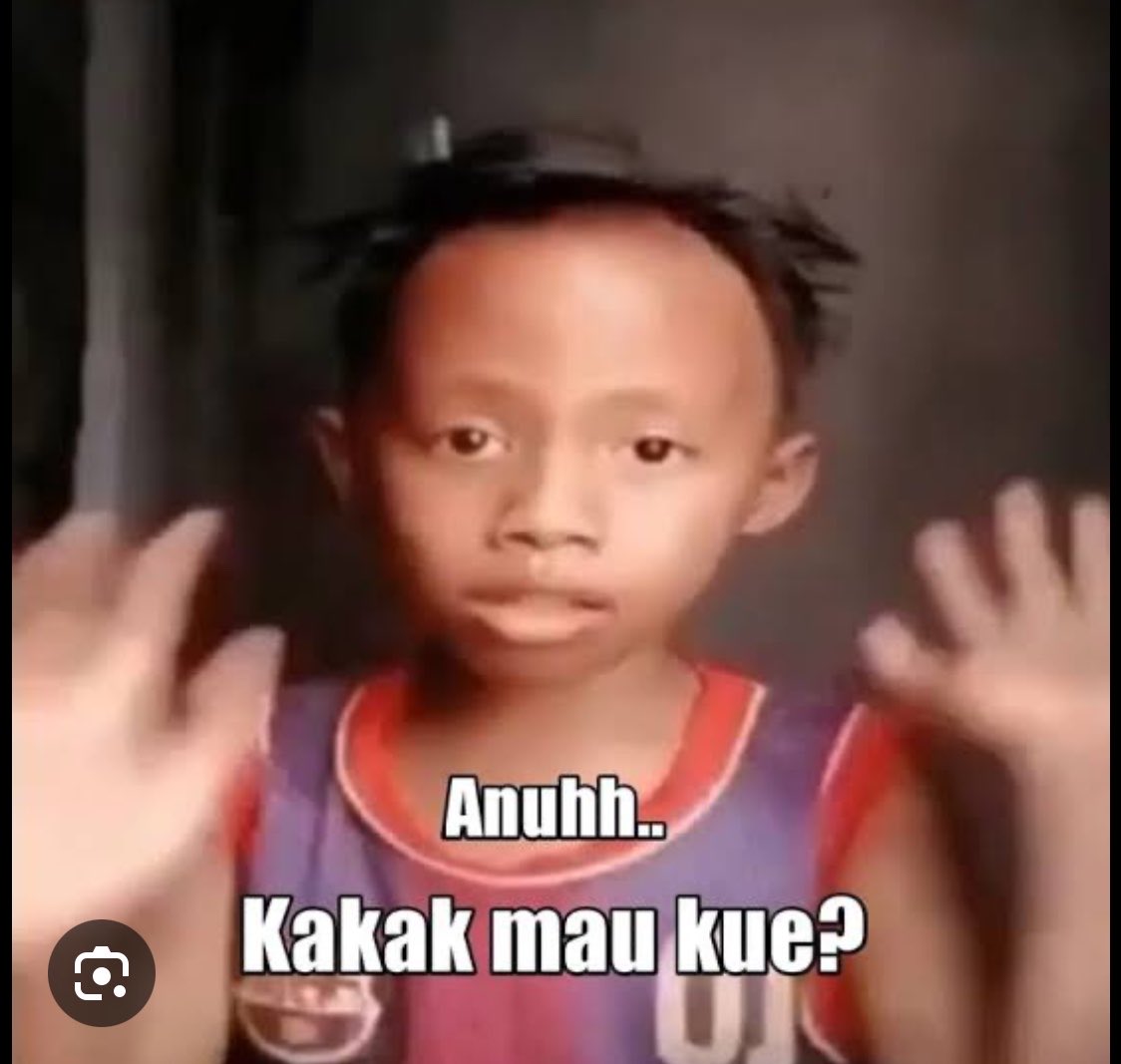 akun pembaik tweet media