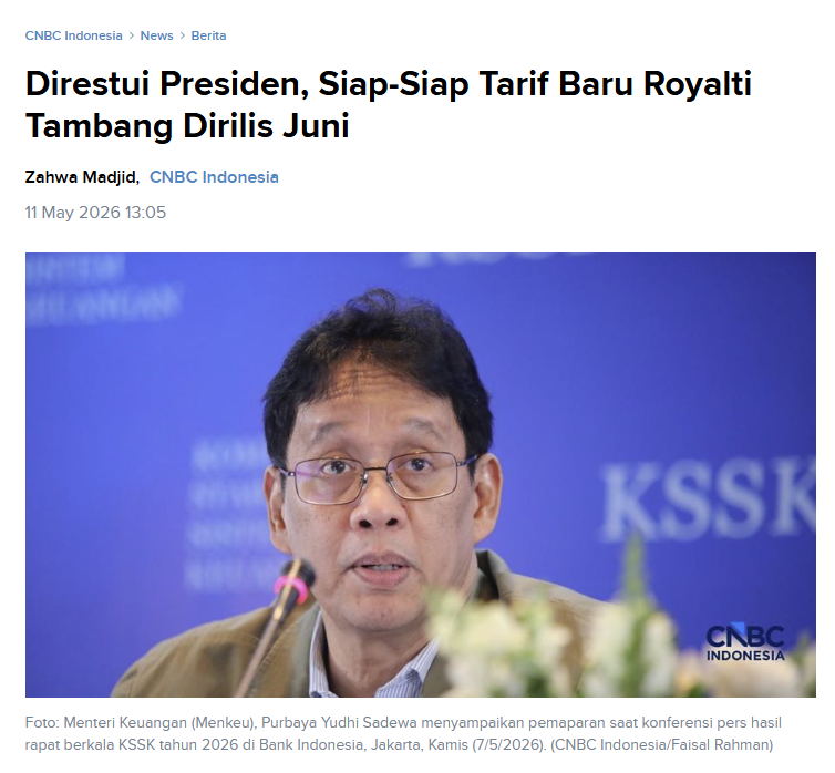 Alda | #LawanJudolDenganInvestasi tweet media