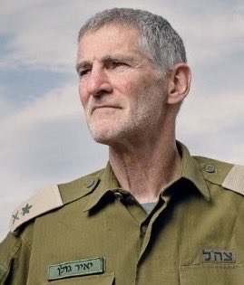 🇮🇱Daniel Petel🇮🇱 tweet media