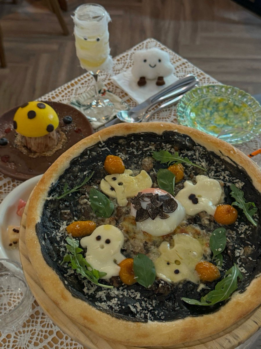 krysty megane tweet media