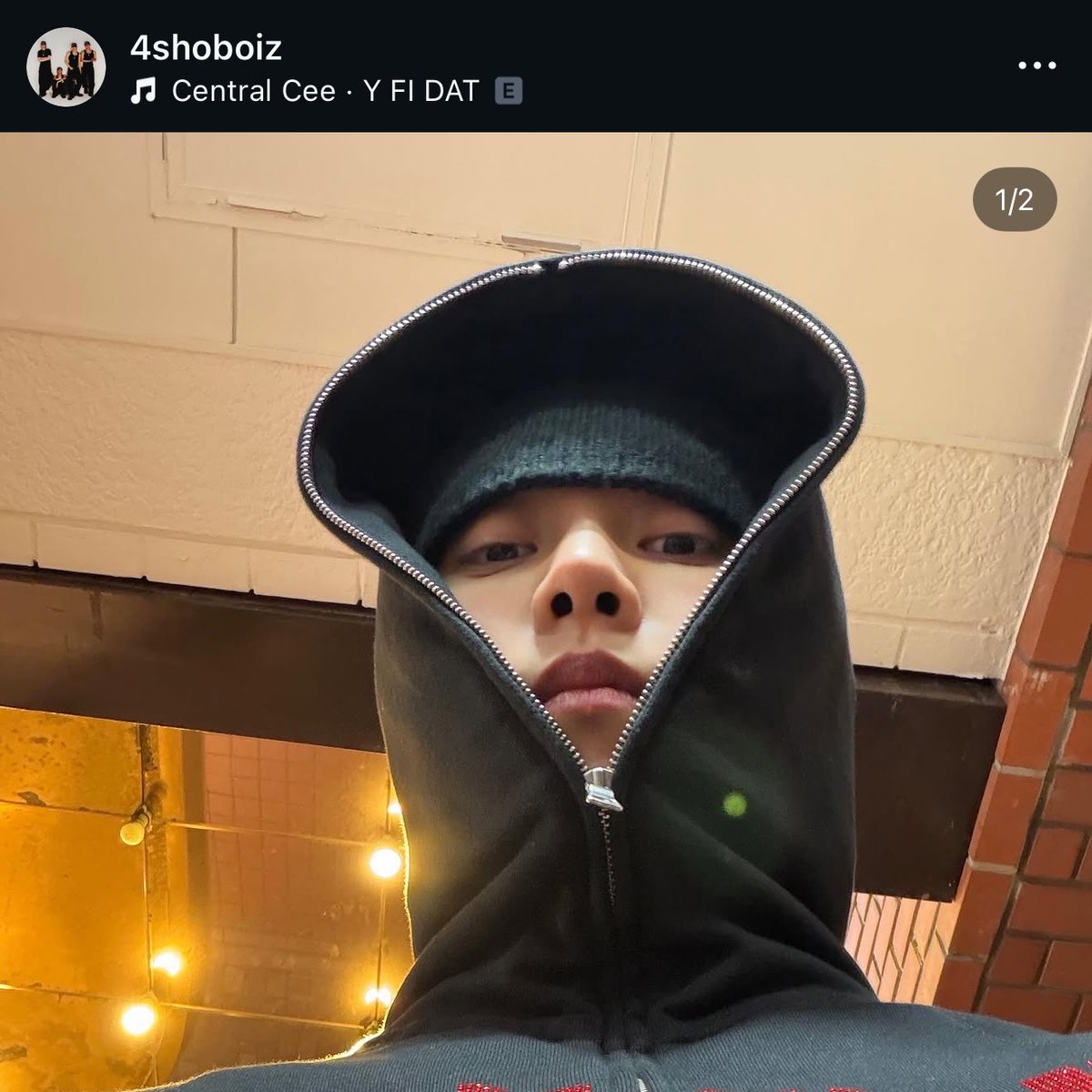 ty sykes (CLOSED) tweet media