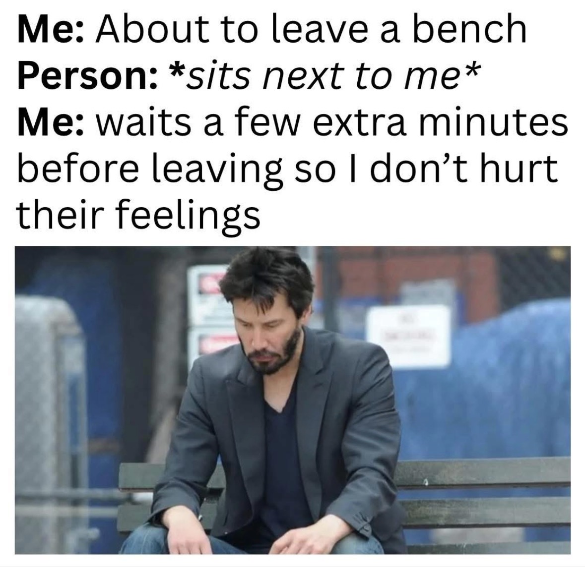 Respectful Memes tweet media