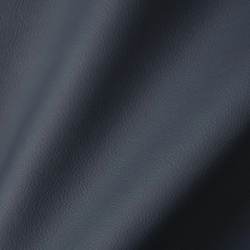 warps_wefts's tweet photo. Moore &amp; Giles
Collection: Olive Tanned
Product: Leather
Perfect for furnishings, accessories, and design projects across residential, hospitality, and commercial interiors that call for the most sustainable leather, start to finish. https://t.co/gUnp6Uz3XX