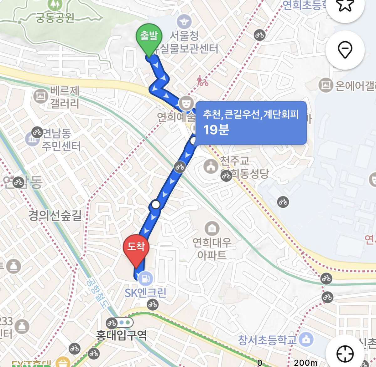 똑똑냥이(slow) tweet media