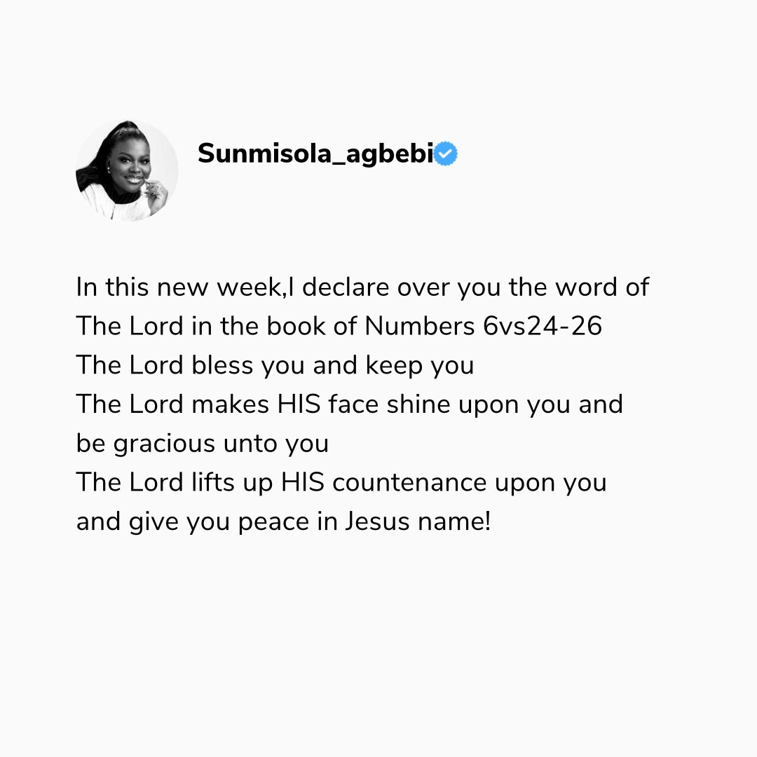 Sunmisola Agbebi Okeleye tweet media