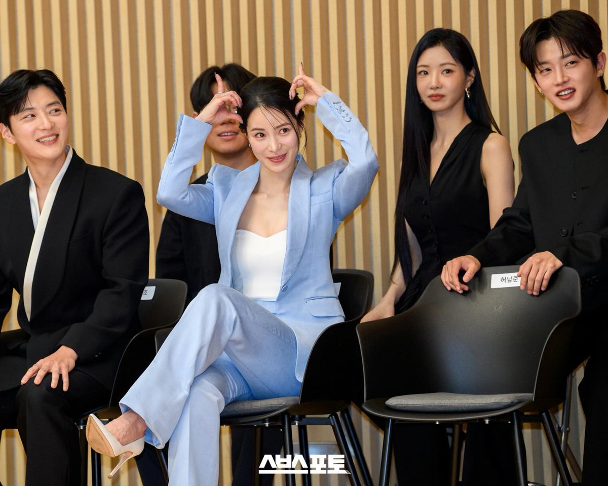 까까🐶 tweet media