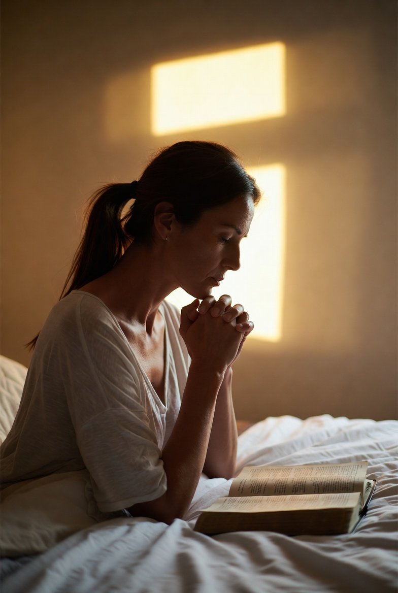 Adunola_Sol's tweet photo. Before the chaos of the day begins, talk to the One who holds your day.
Prayer isnโt the last resort โ itโs the best first move. ๐ Whoโs joining me in morning prayer?
#StartWithPrayer https://t.co/dCf3Zz5GUK