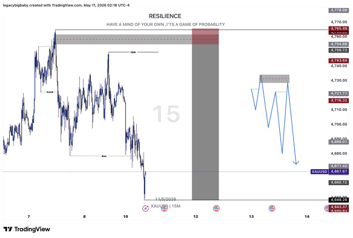 Resiliencebigdicey tweet media