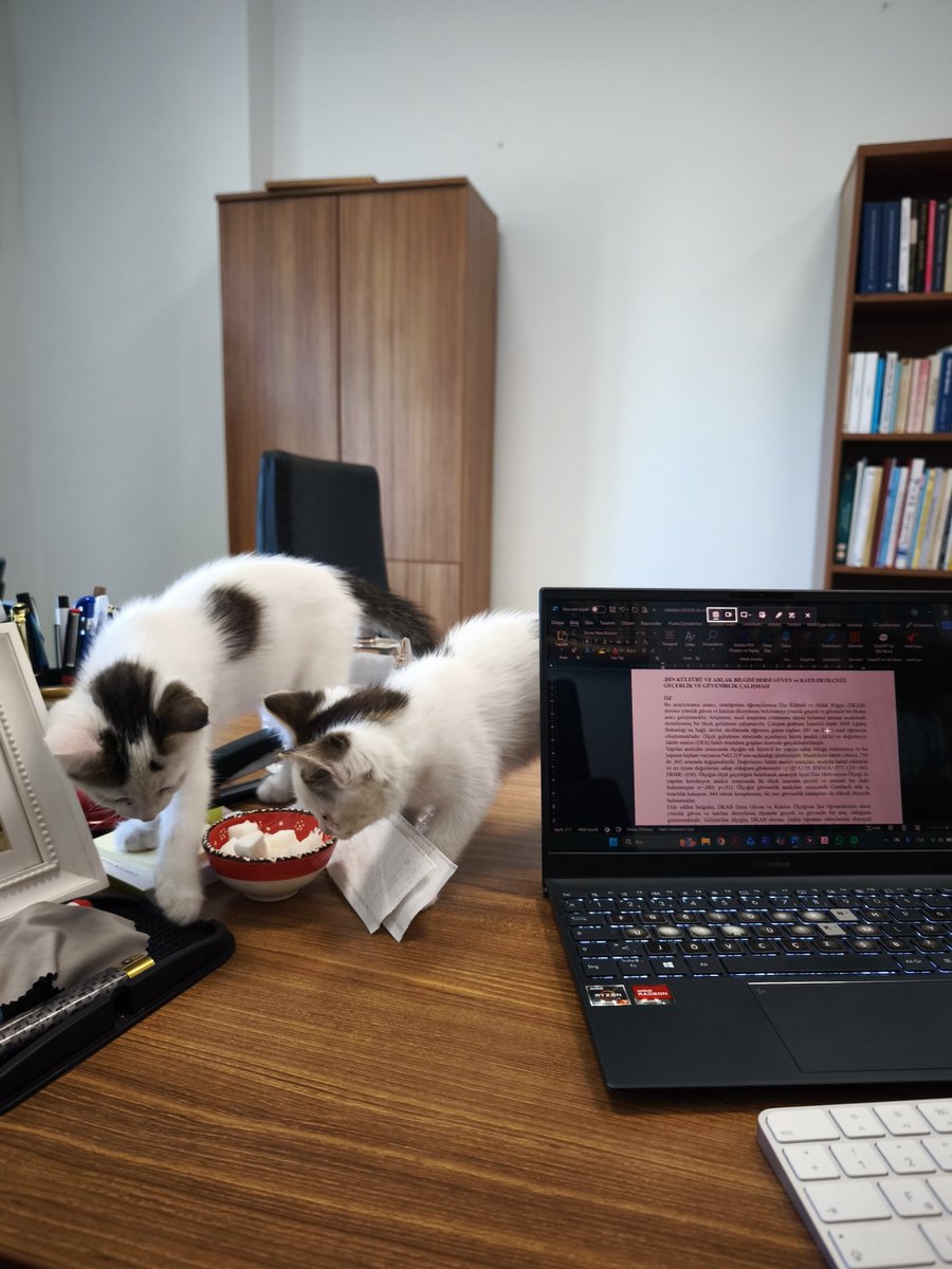 altas68's tweet photo. Olay giderek kompleks bir yapı arzetmeye başladı... https://t.co/zWCbsZb8uj