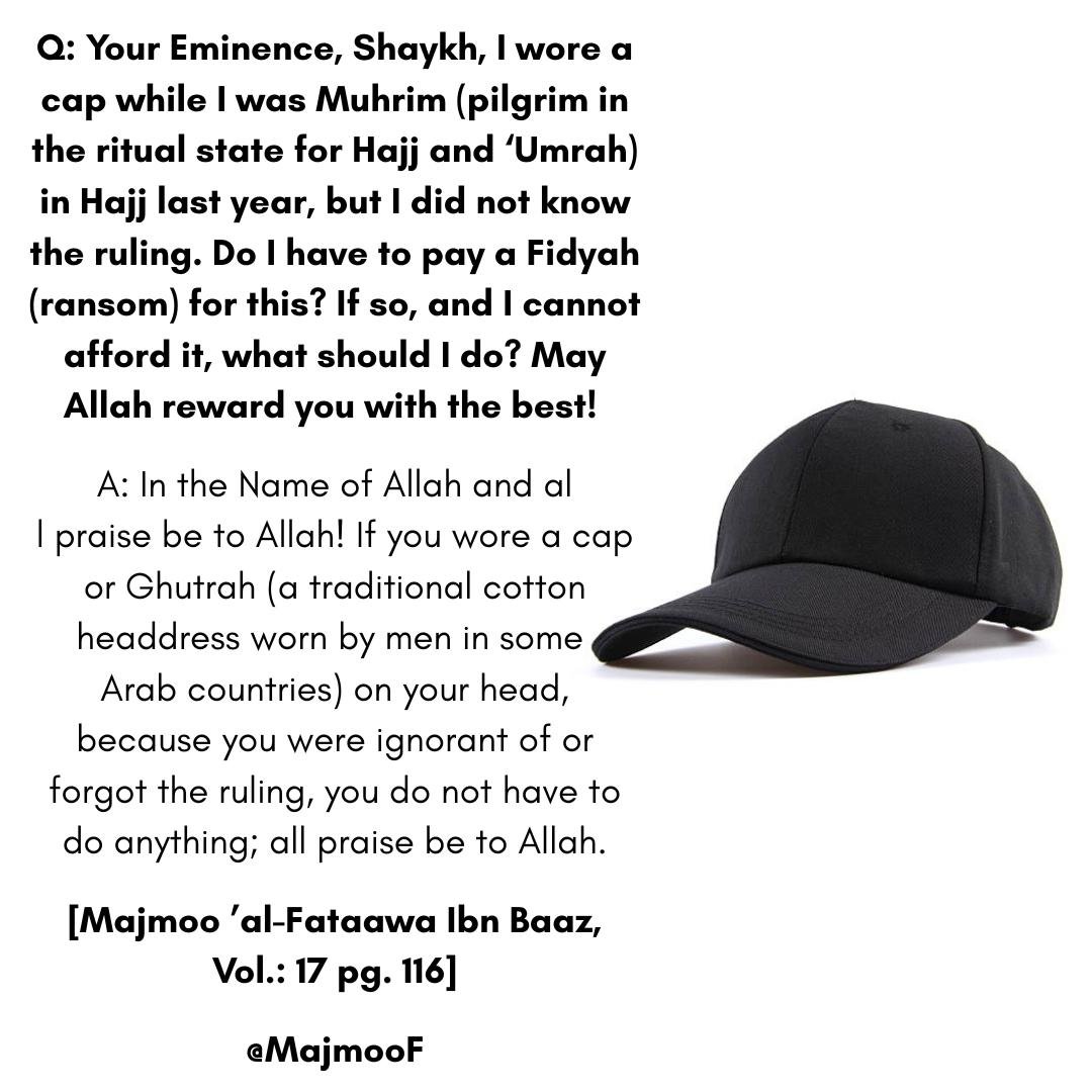 Majmoo 'al-Fataawa tweet media
