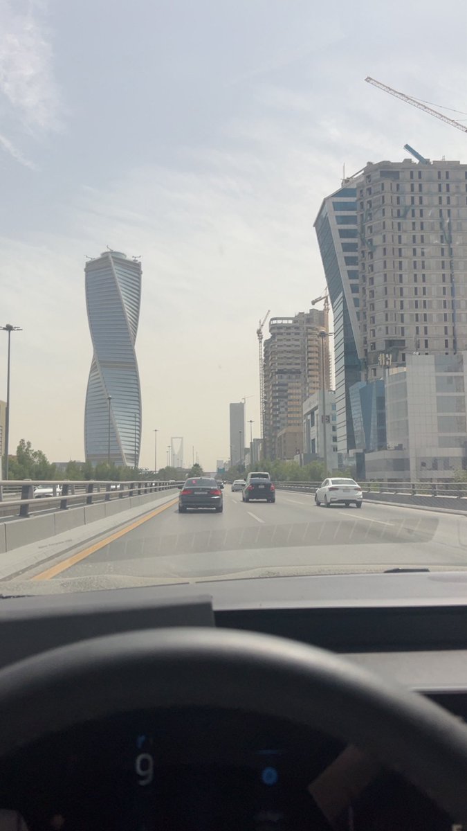 ™ 🇸🇦 tweet media