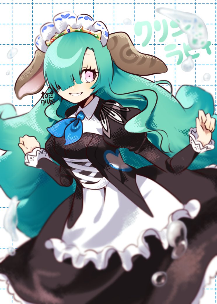 ねこグルト tweet media