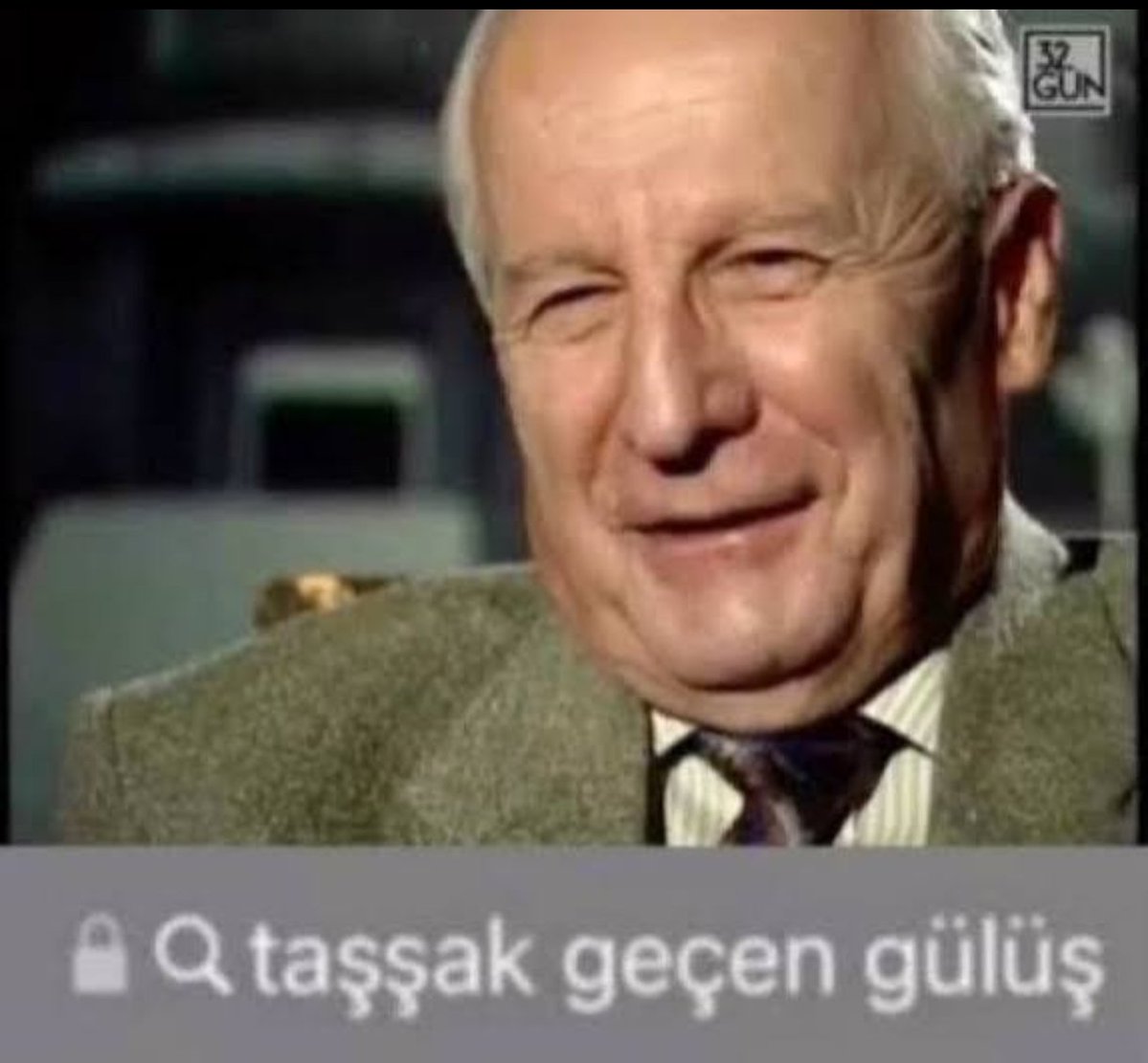 Kerem tweet media
