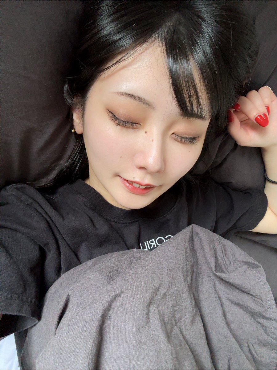 れい様（唐仁原伶） (@1128lune) / Posts / X