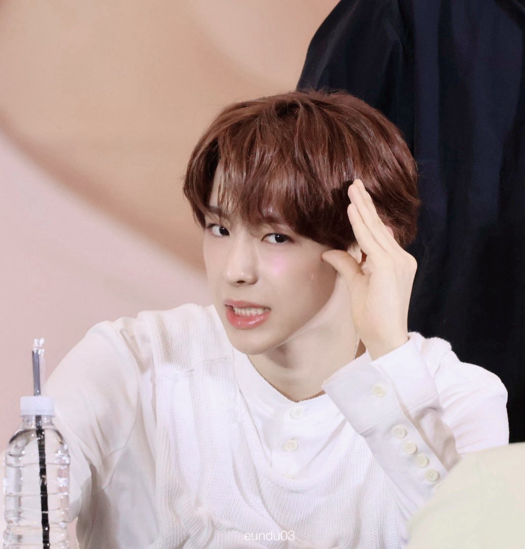 은두 tweet media