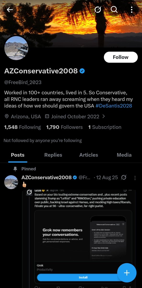 Expert 🇺🇲🇷🇺🇯🇵 tweet media