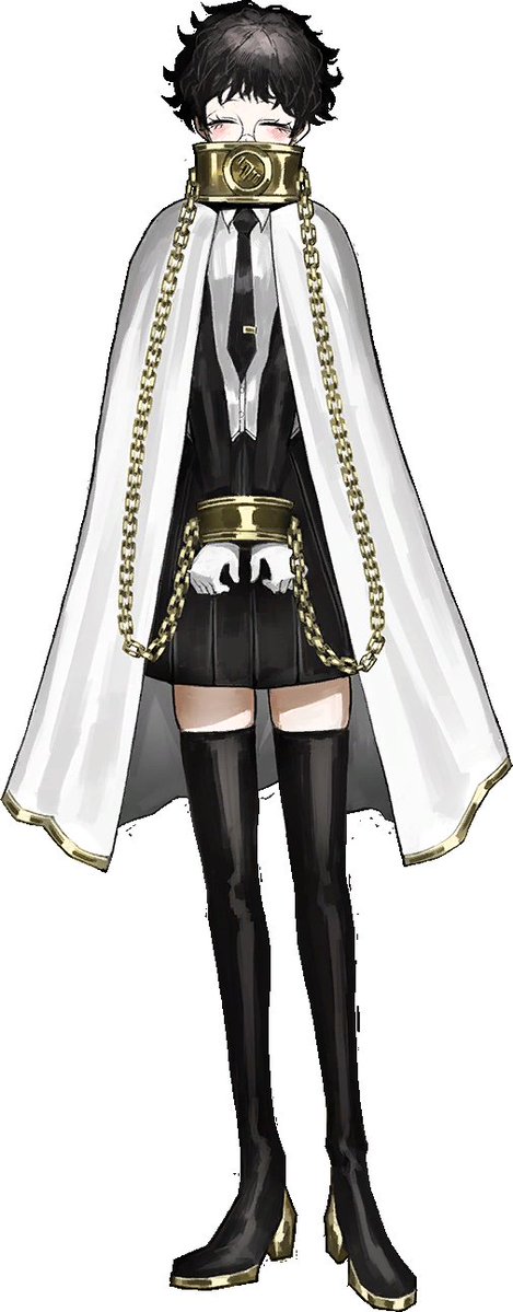 Sora tweet media