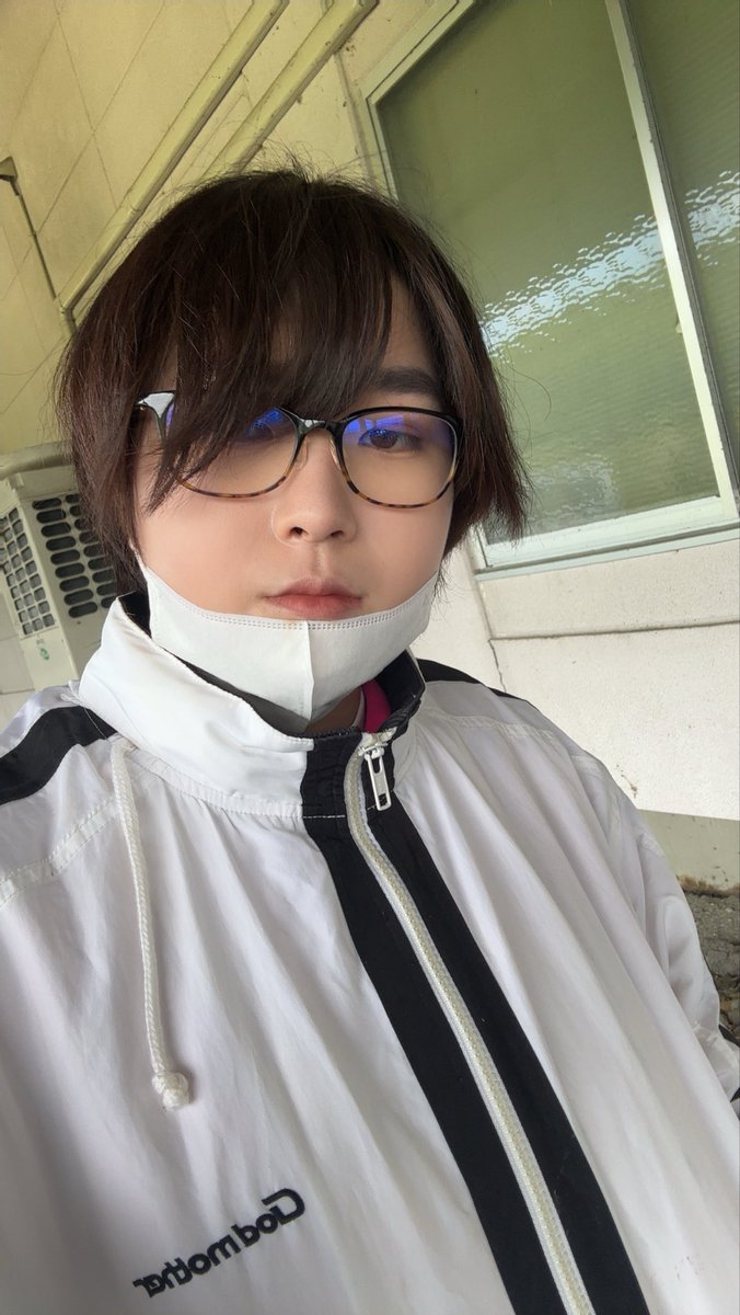 サタン連合軍 tweet media