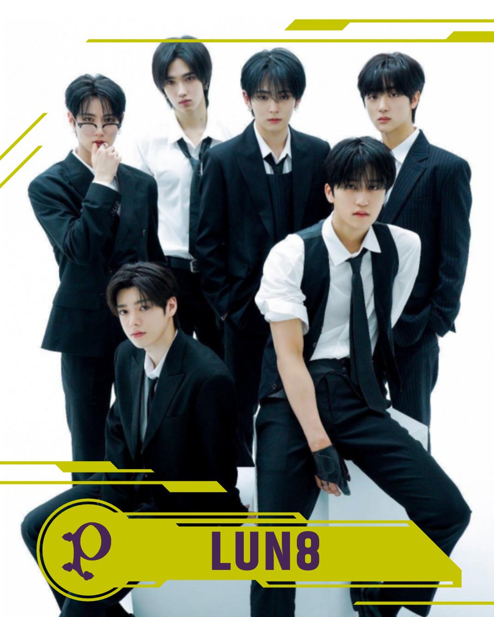 K-POP CONCERT MEDIA tweet media