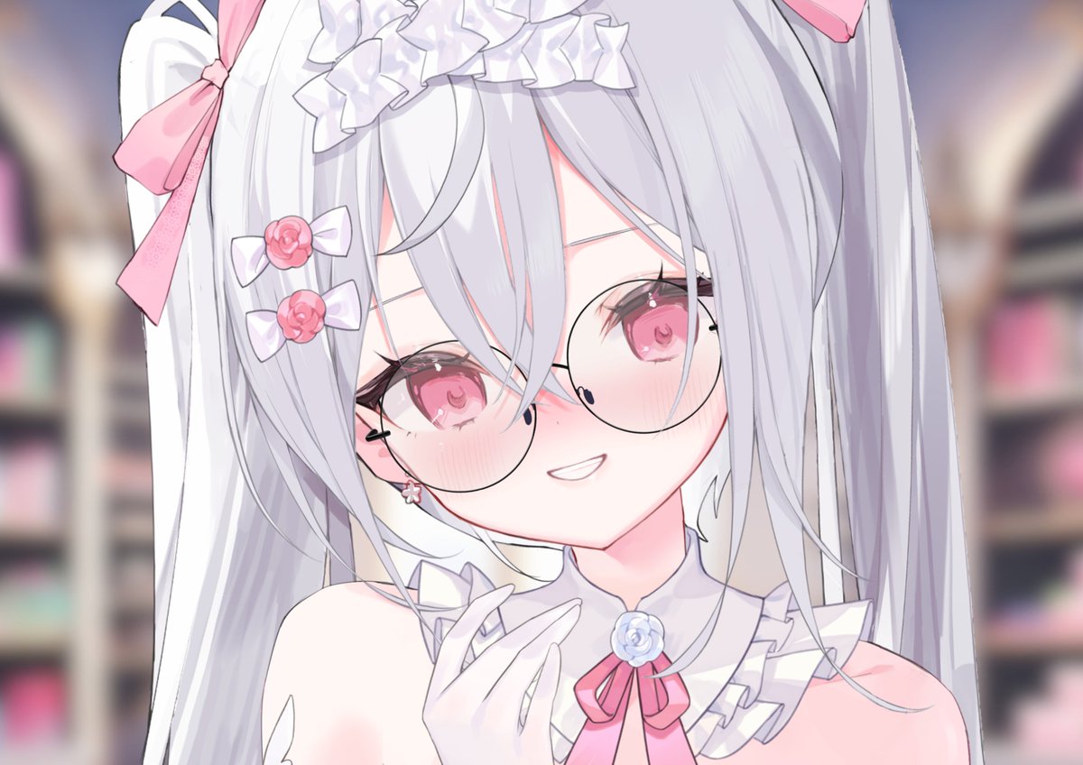 可愛い いちご好き イチゴ専用スプーン