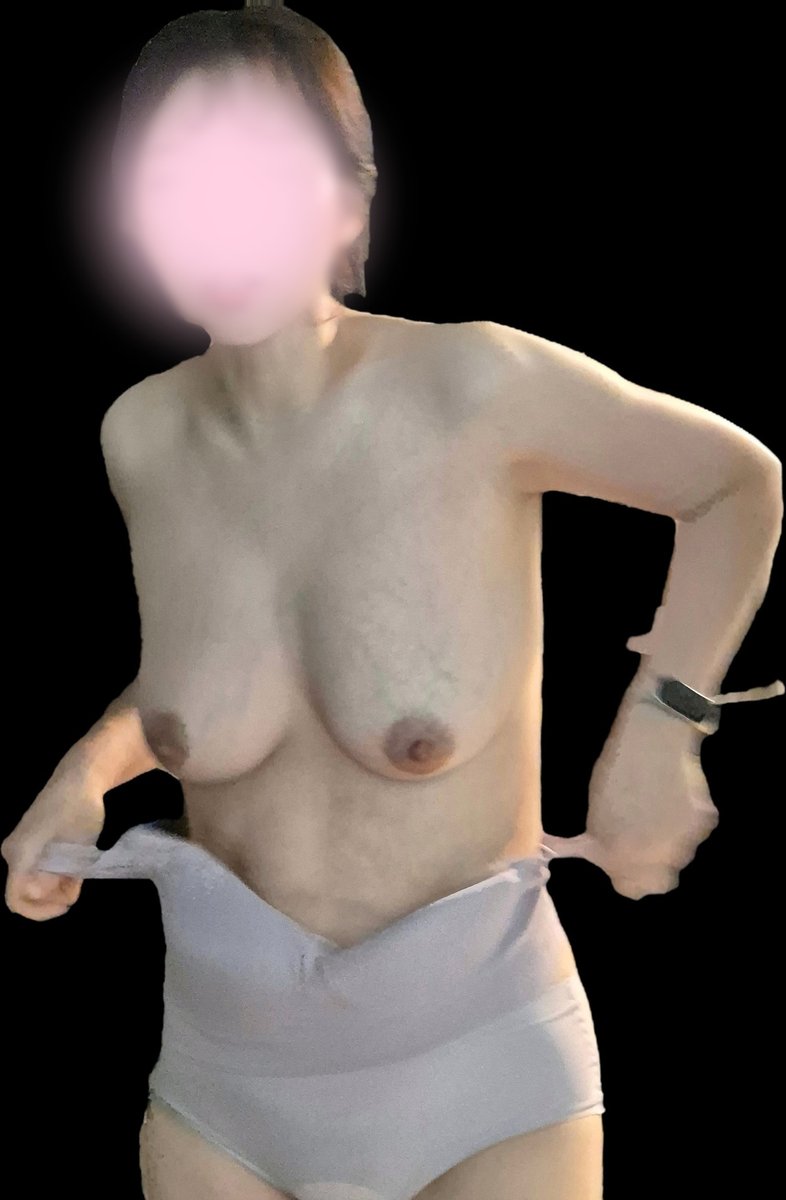 Life Nude Show ™ tweet media