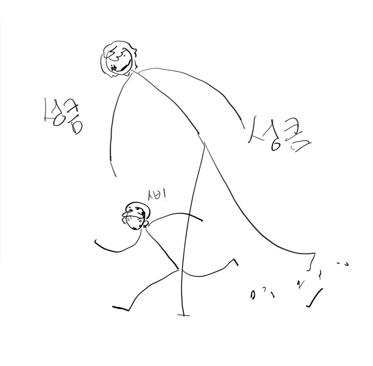 오팔 tweet media