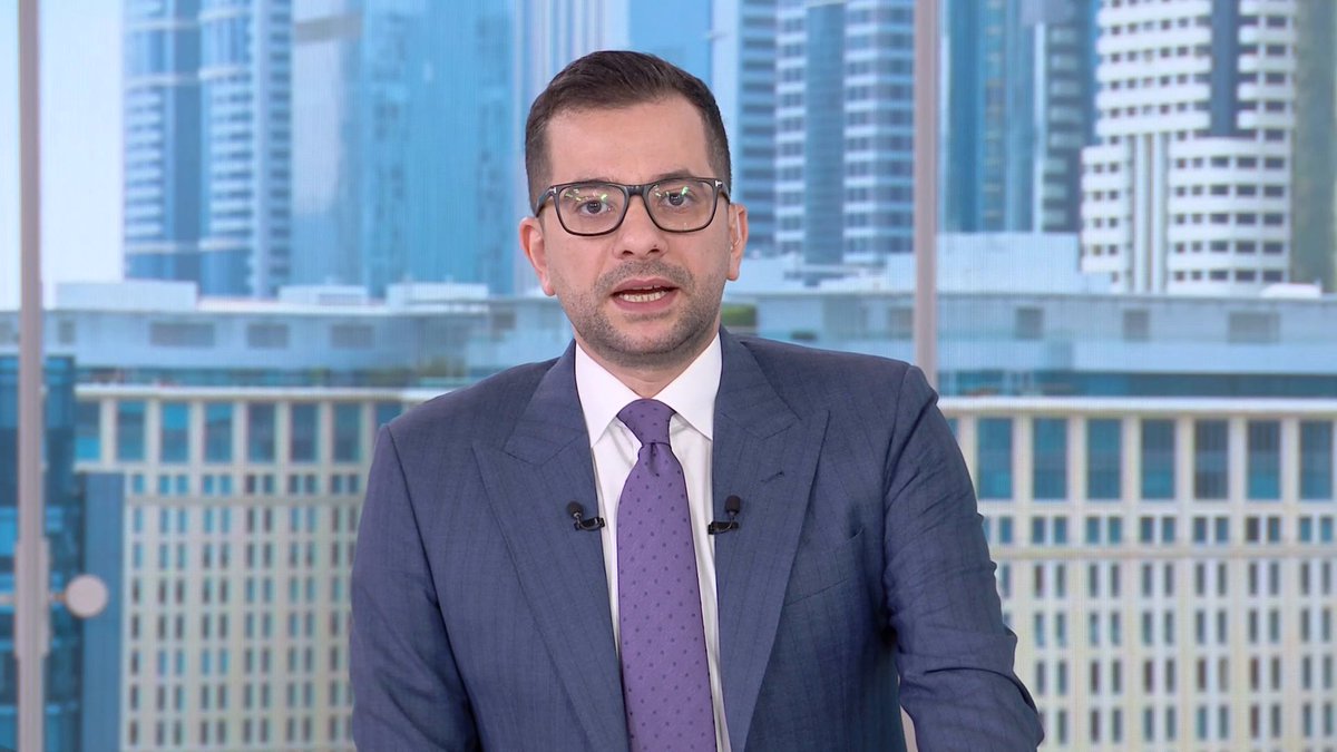 "جيه بي مورغان" يرفع توقعاته لأسهم كوريا الجنوبية بدعم من طفرة الذكاء الاصطناعي 