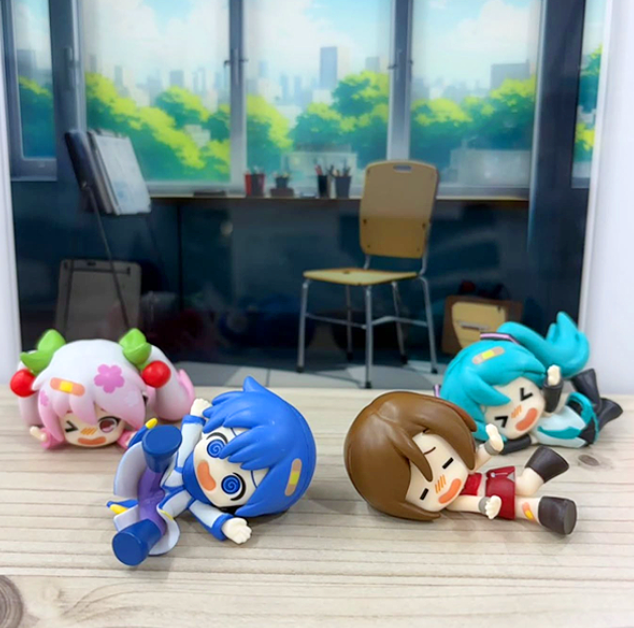 레인몰 tweet media
