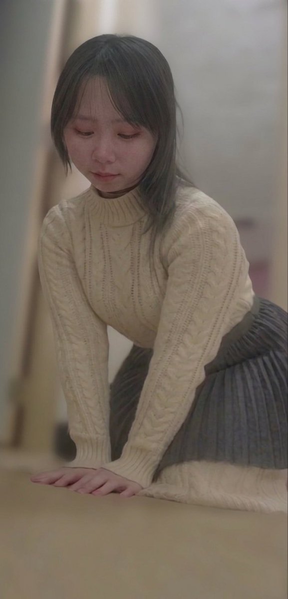 麻由美(偽名)・女装 tweet media