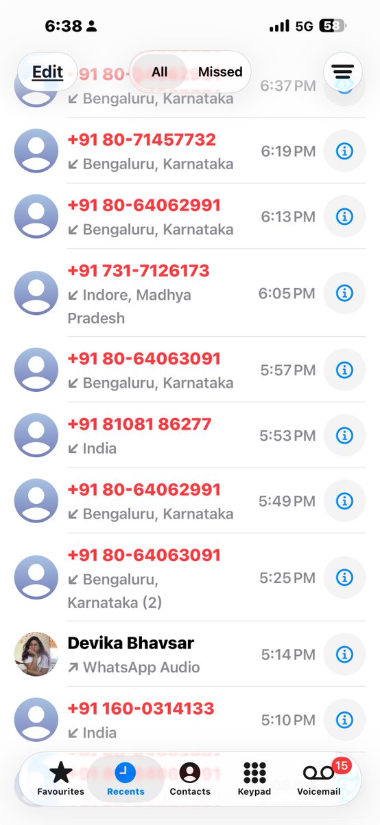 harassment70's tweet photo. Dear @LnTFinance, @RBI 
I am receiving too many collection calls continuously, which is causing mental stress. I request you to kindly stop the excessive collection calls and ensure that communication is handled in a professional manner.  Please look into this issue urgently. https://t.co/wdgNODc8Dt